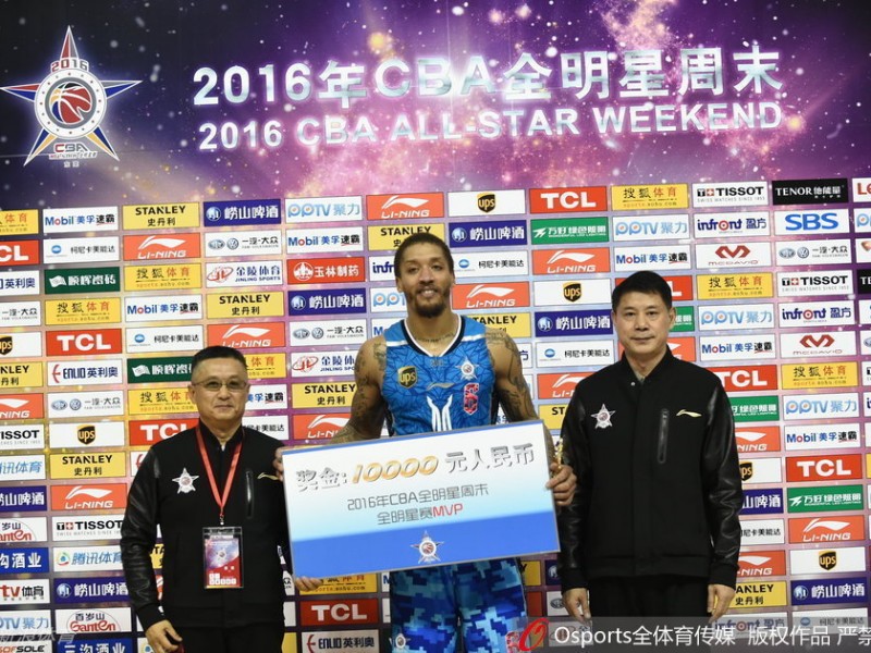 星耀东莞，传奇再续