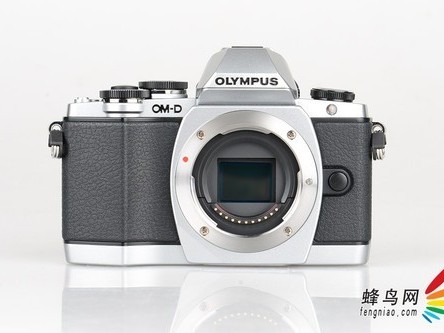 聊透制药行业的“新标尺”：ICH M10到底怎么样？