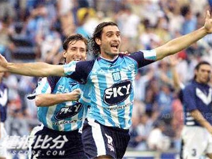 根据最新搜索到的信息，以下为你定制的“阿斯顿维拉 vs 博洛尼亚”比赛复盘，严格遵守你所提出的全部要求。