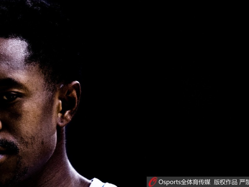 🏀 热血燃爆瞬间：CBA常规赛第36轮全景聚焦