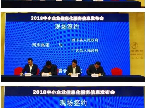 哎呀，你的B2B网站内容乱得像“杂物间”？手把手教你整理，让客户和搜索引擎都爱上你！