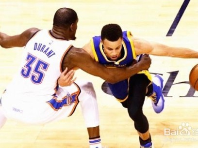 2016总决赛G4：水花合砍63分勇士客场射落骑士夺赛点