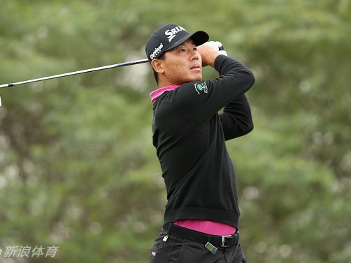 卡塔尔大师赛首轮战罢 乌修仁与拉拉扎巴尔并列领先