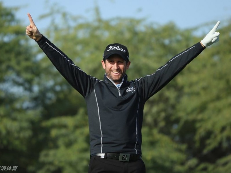 卡塔尔大师赛烽烟再起 老将新星多哈争雄