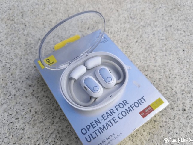 倍思怎么样？这个让3亿人掏腰包的品牌，到底是不是“智商税”？