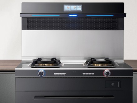 家里水质让人愁？聊聊惠而浦净水机到底靠不靠谱