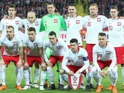 好的，根据您提供的详细框架和搜索资料，我为您撰写了一篇关于哥伦比亚对阵波兰的2018年俄罗斯世界杯小组赛的深度复盘报道。