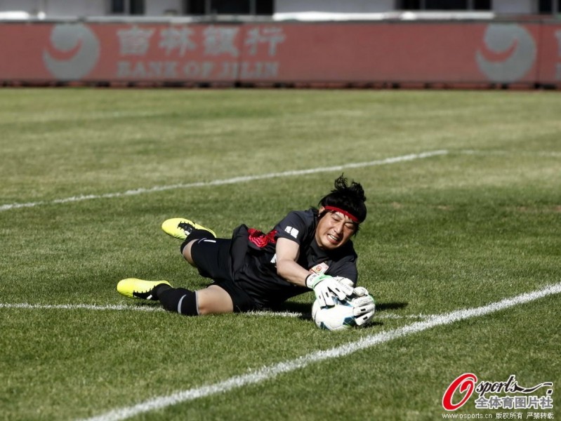 中超第17轮：长春亚泰3-2绝杀广州富力，伊哈洛梅开二度助队主场三连胜