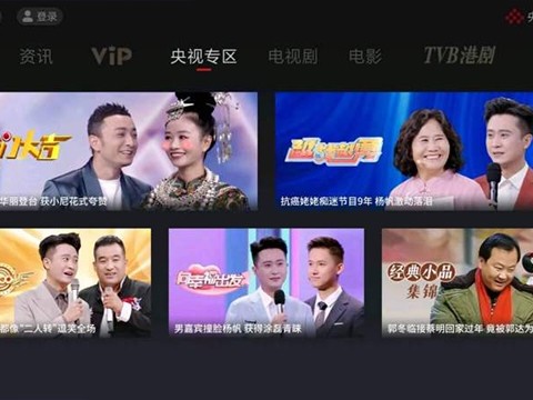 标题：CBA常规赛广东主场大胜吉林，杜锋残阵豪取五连胜