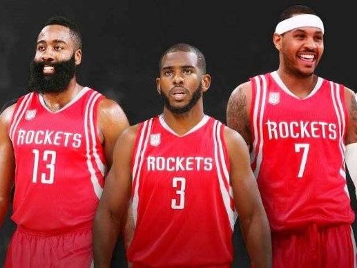 确实，我这边反复查了今天（4月9日）的比赛安排：掘金今天在主场迎战的是灰熊，不是火箭。火箭今天的赛程里确实没有比赛。