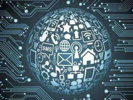 十年后的世界会咋样？给你剧透一把2035年的日子！