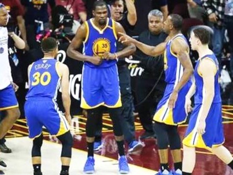 苏冠-利文斯顿2-1艾尔德里人