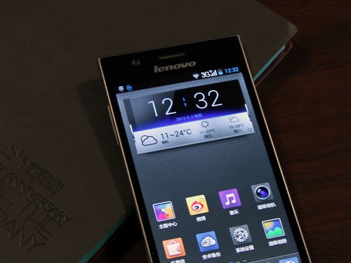 忘了BBA吧！这台“韩系大沙发”K900，开起来到底有多安逸？