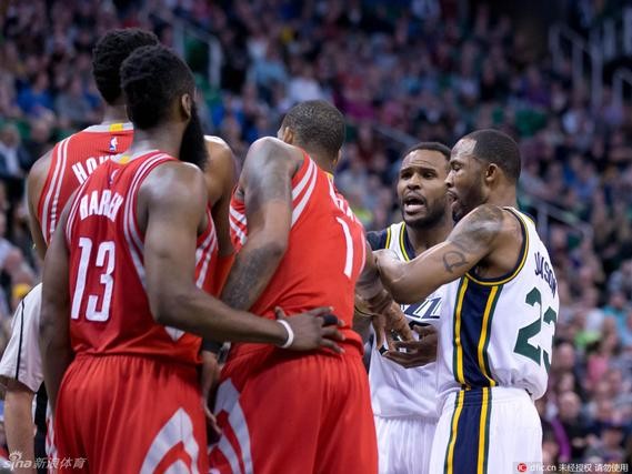 西部第二马刺123-110轻取爵士豪取30胜