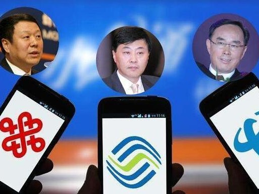 深圳移动宽带到底咋样？用了三年的老用户掏心窝子聊聊