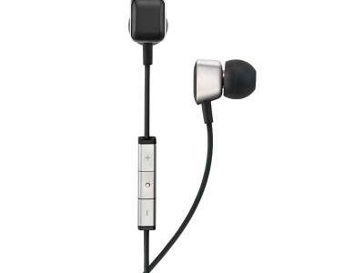 哈曼卡顿耳机，是音质神话还是颜值陷阱？掏心窝子聊透它的好与孬