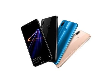 华为nova手机怎么样？看完这篇你就有答案了！