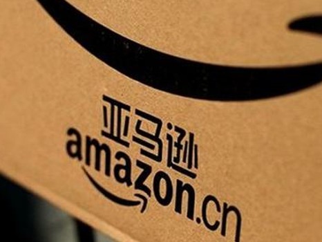 别瞎琢磨了！2026年想在亚马逊赚钱，你得先看清平台这张“新脸”