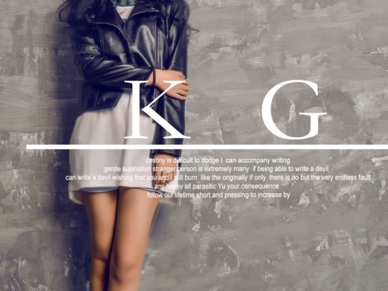 致敬狼王：女球迷的绿色队魂，追随KG背影的坚定信念