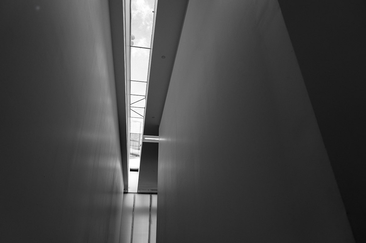 中国男篮100-69狂胜印度，亚洲杯小组赛两连胜登顶C组榜首