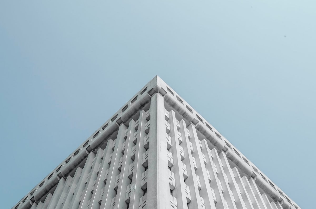 世青杯美国1-0厄瓜多尔，乔纳森·戈麦斯补时绝杀