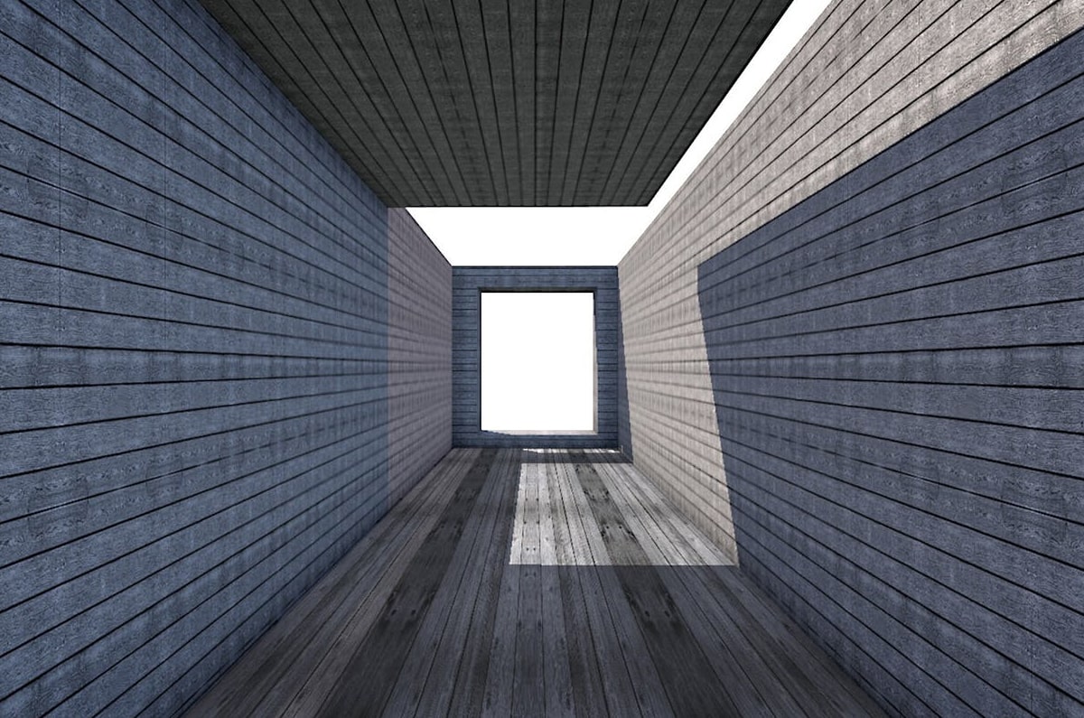 4月12日快船vs爵士季后赛录像回放：双星合砍62分扳平大比分